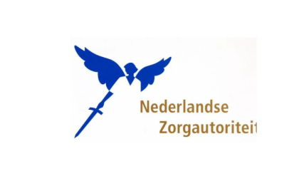 NZa-logo