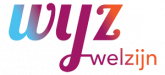 Logo WijZ Welzijn