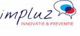 Logo Impluz