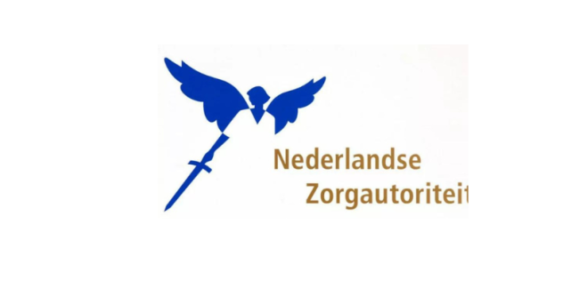 NZa-logo